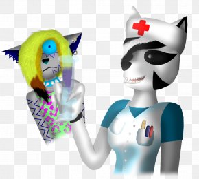 Immunisation - Illustration Cartoon Product Technology PNG