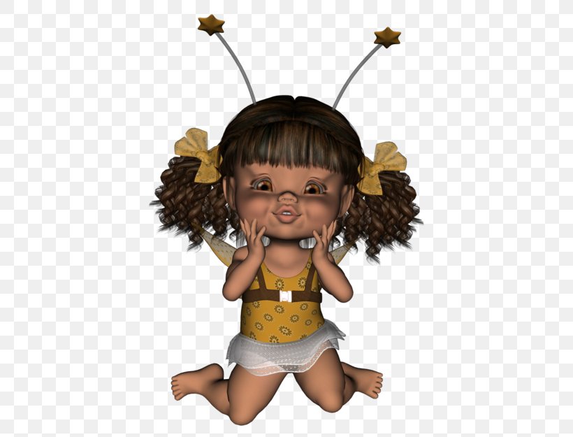 Insect Toddler Character Pollinator, PNG, 412x625px, Insect, Character, Child, Fiction, Fictional Character Download Free