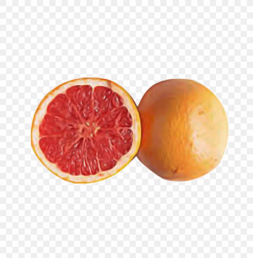 Lemon, PNG, 1490x1520px, Grapefruit Juice, Bitter Orange, Blood Orange, Citric Acid, Citrus Download Free