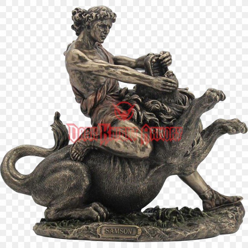Lion Statue Figurine Bronze Sculpture, PNG, 850x850px, Lion, Art, Artifact, Bronze Sculpture, Classical Sculpture Download Free