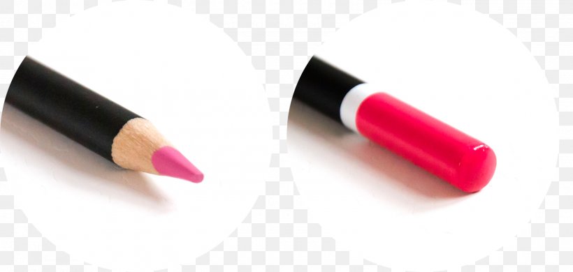 Lipstick Lip Gloss Pink M, PNG, 1600x761px, Lipstick, Cosmetics, Lip, Lip Gloss, Magenta Download Free