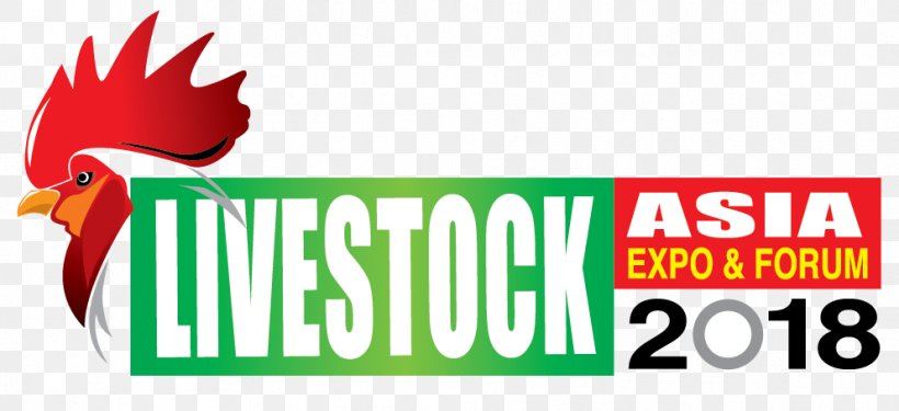 Livestock Logo Malaysia Agriculture Poultry, PNG, 992x454px, Livestock, Advertising, Agriculture, Area, Asia Download Free