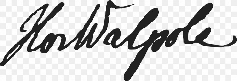 Logo Calligraphy Handwriting Brand Font, PNG, 1280x438px, Logo, Art, Black, Black And White, Black M Download Free