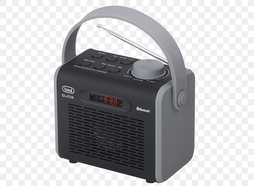 Loudspeaker La Classica Sound Radio Electronics, PNG, 800x600px, Watercolor, Cartoon, Flower, Frame, Heart Download Free