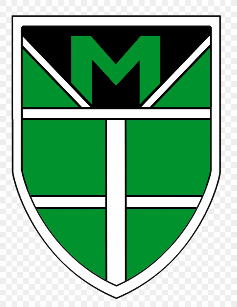 Malvern Primary School Elementary School Logo, PNG, 928x1200px, Malvern, Area, Badge, Elementary School, Green Download Free