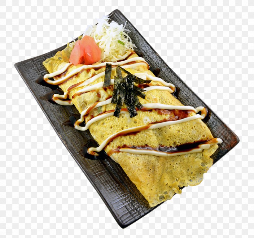 Miso Ramen Japanese Cuisine Dish, PNG, 844x792px, Ramen, Cuisine, Dish, Fish Products, Food Download Free