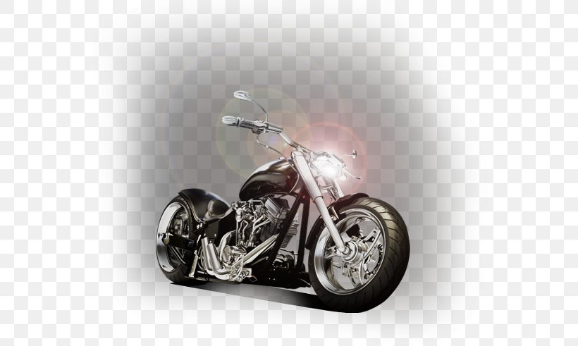 Motorcycle Accessories Car Chopper Custom Motorcycle, PNG, 707x491px, Motorcycle, Automotive Design, Car, Chopper, Cruiser Download Free