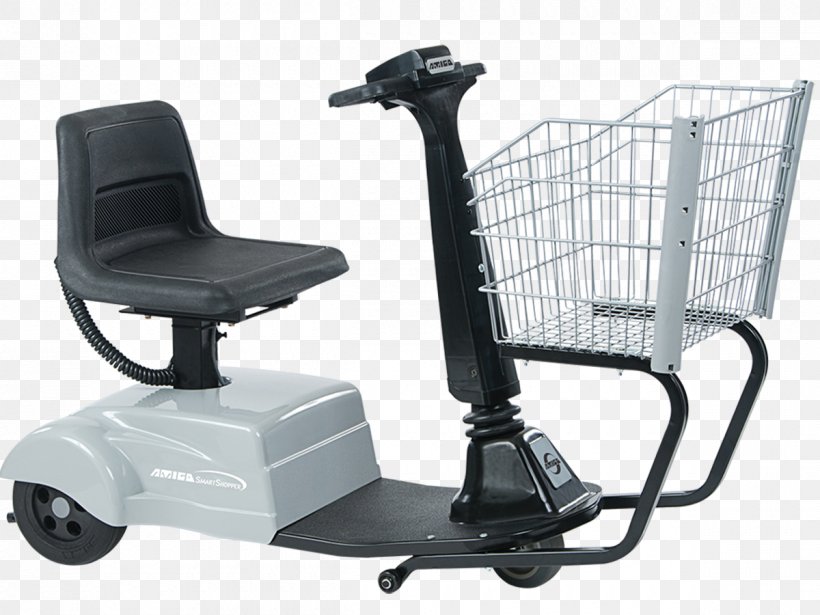 Motorized Shopping Cart, PNG, 1200x900px, Motorized Shopping Cart, Brochure, Cart, Chair, Customer Download Free