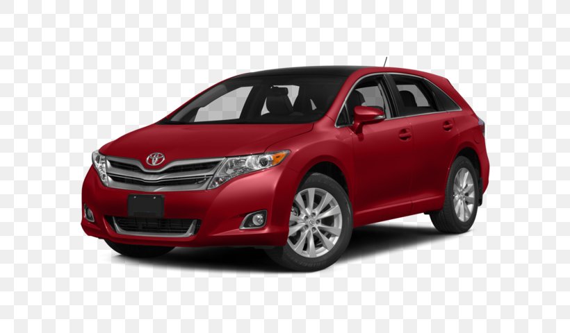 Nissan 2019 Mazda CX-3 Car Toyota Venza, PNG, 640x480px, 2018 Nissan Maxima, 2019 Mazda Cx3, Nissan, Automotive Design, Automotive Exterior Download Free