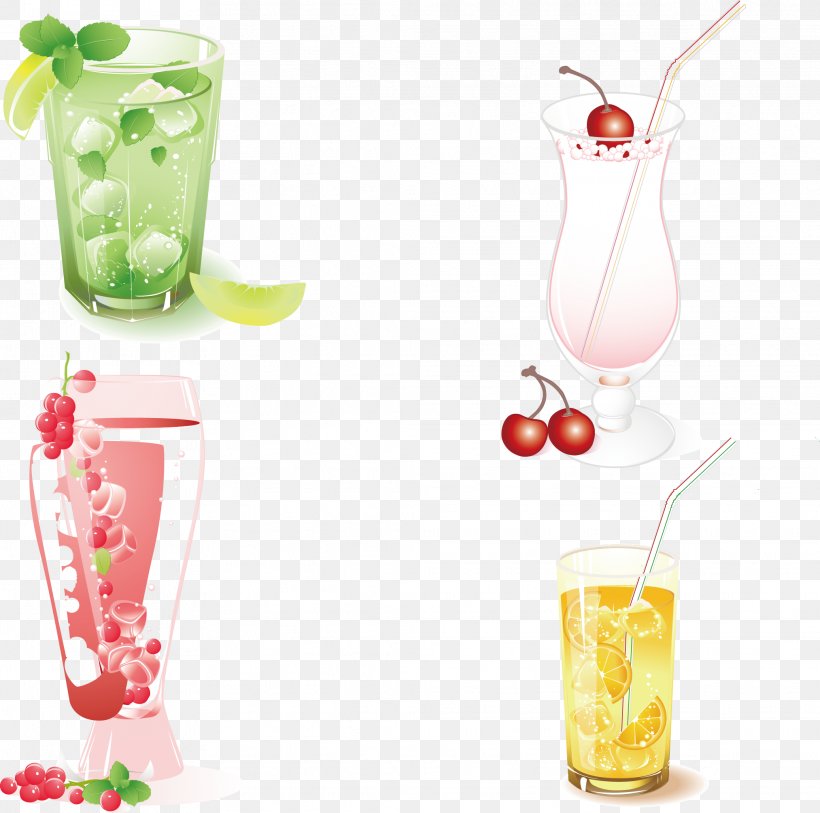 Orange Juice Tea Drink Fruit, PNG, 2026x2011px, Juice, Auglis, Cocktail, Cocktail Garnish, Cup Download Free