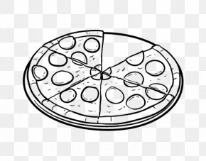 Pizza Cheese Drawing Coloring Book Png 600x600px Pizza Adult Area Cheese Child Download Free