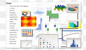 Data Analytics Visualization - Product Design Graphic Design Brand PNG