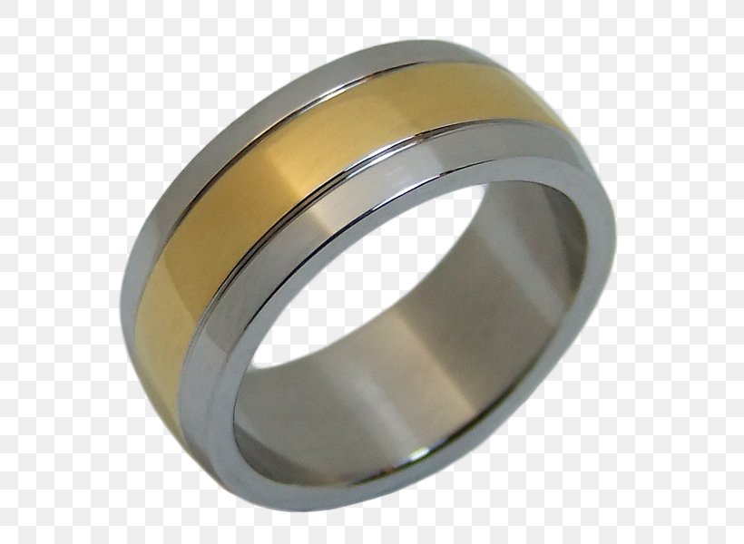 Silver Wedding Ring, PNG, 800x600px, Silver, Hardware, Jewellery, Metal, Platinum Download Free