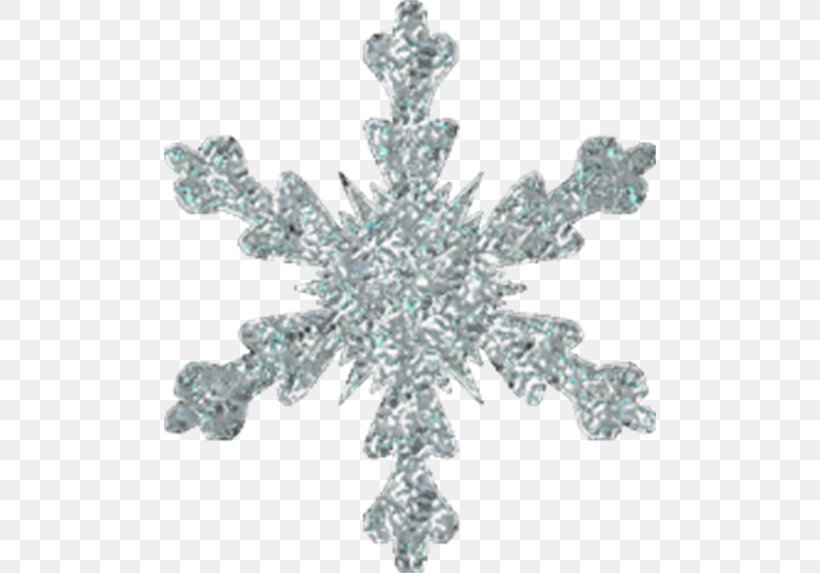 Snowflake Desktop Wallpaper Christmas Ornament Clip Art, PNG, 492x573px, Snowflake, Blog, Body Jewelry, Brooch, Christmas Download Free