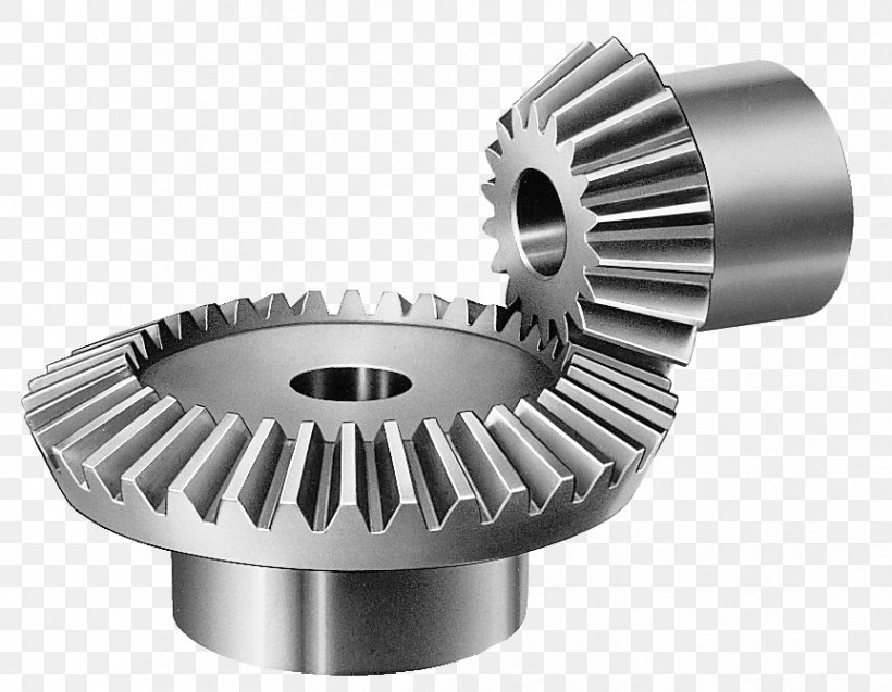 Spiral Bevel Gear Worm Drive Manufacturing, PNG, 863x671px, Bevel Gear, Diameter, Forging, Gear, Gear Train Download Free