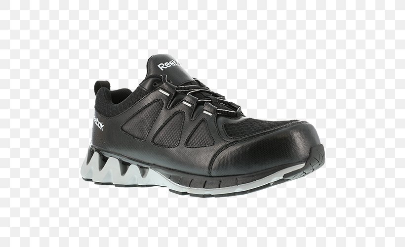 Sports Shoes Steel-toe Boot Reebok, PNG, 500x500px, Sports Shoes, Athletic Shoe, Basketball Shoe, Bicycle Shoe, Black Download Free