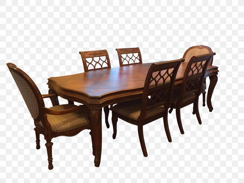 Table Dining Room House Matbord Chair, PNG, 3264x2448px, Table, Apartment, Chair, Coffee Table, Coffee Tables Download Free