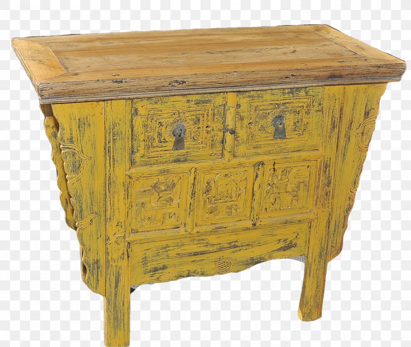Table Wood Stain Buffets & Sideboards Drawer Antique, PNG, 1280x1083px, Table, Antique, Buffets Sideboards, Drawer, End Table Download Free