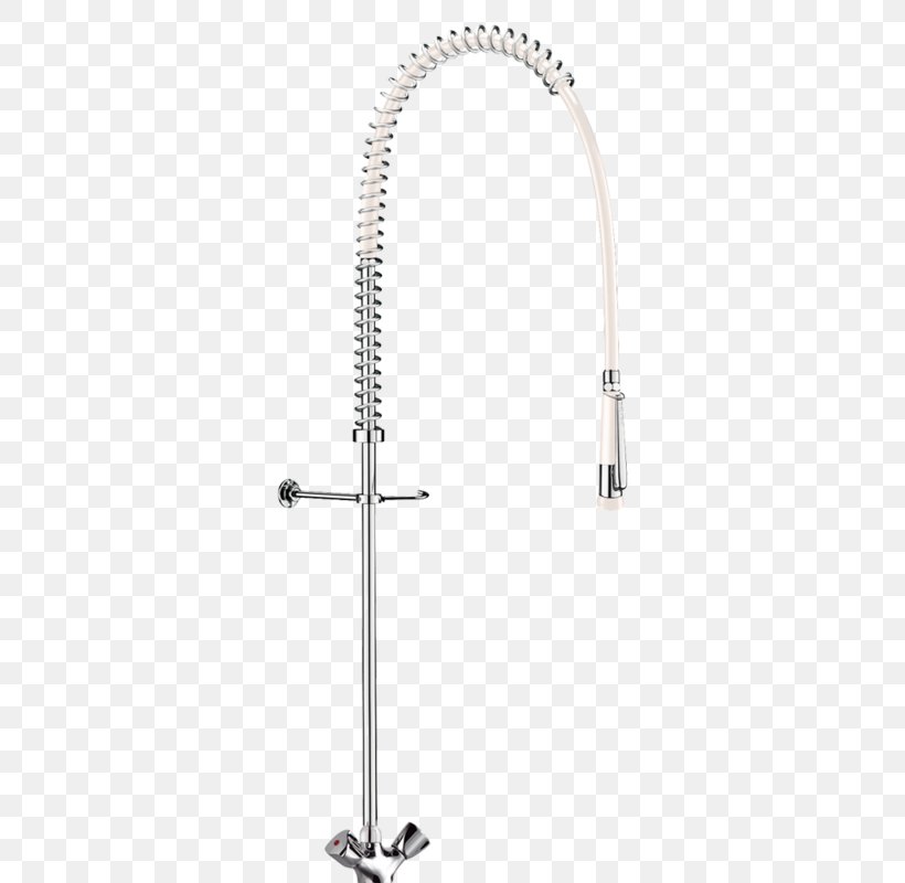 Tap Valve Bateria Wodociągowa Volumetric Flow Rate DELABIE SCS, PNG, 800x800px, Tap, Bathtub Accessory, Brass, Column, Control Knob Download Free