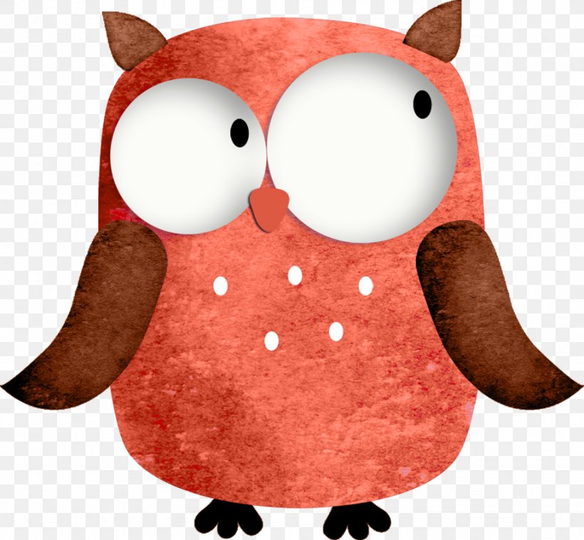 Tawny Owl Facebook, Inc. Beak, PNG, 921x852px, Owl, Animal, Beak, Child, Com Download Free