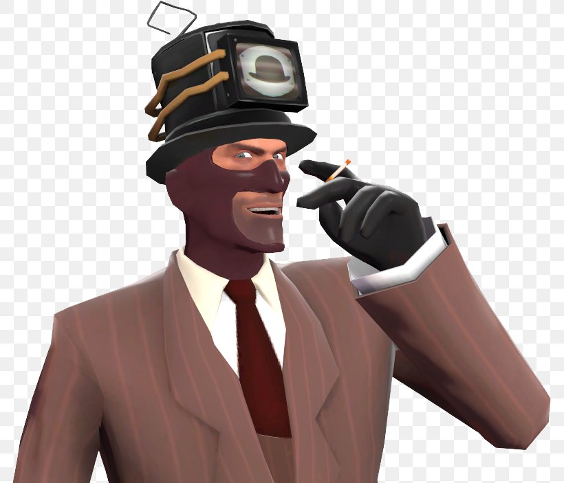 Team Fortress 2 Video Game Valve Corporation Base Metal, PNG, 783x703px, Team Fortress 2, Base Metal, Bootleg Recording, Bowler Hat, Death Download Free