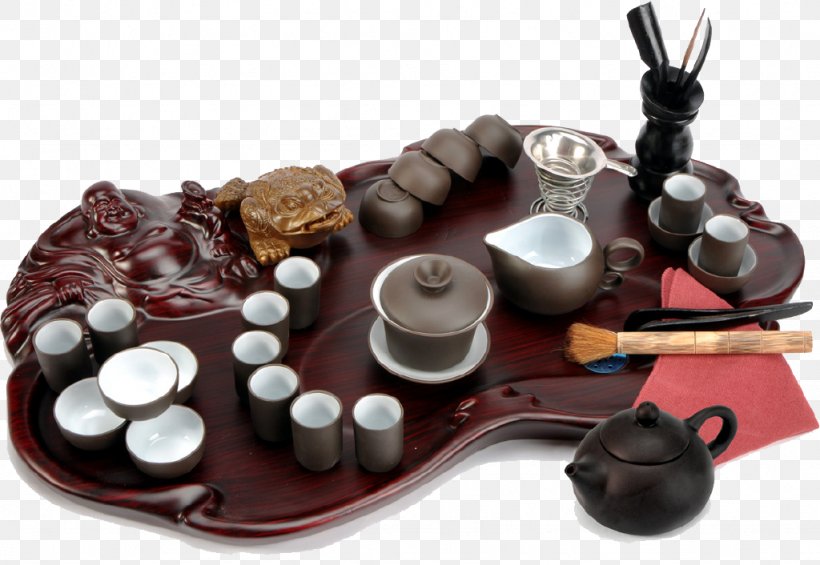 Teaware Tang Dynasty Tea Culture Teapot, PNG, 1024x706px, Teaware, Chawan, Chocolate, Food, History Download Free