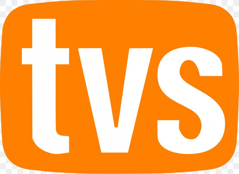 Television Sydney Television Channel Television Show, PNG, 2000x1457px, Sydney, Area, Australia, Brand, Broadcasting Download Free