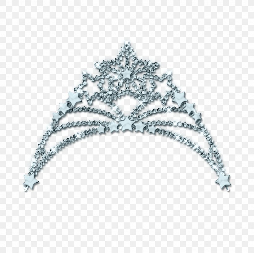 Tiara Crown Clip Art, PNG, 1600x1600px, Tiara, Body Jewelry, Crown, Diamond, Fashion Accessory Download Free