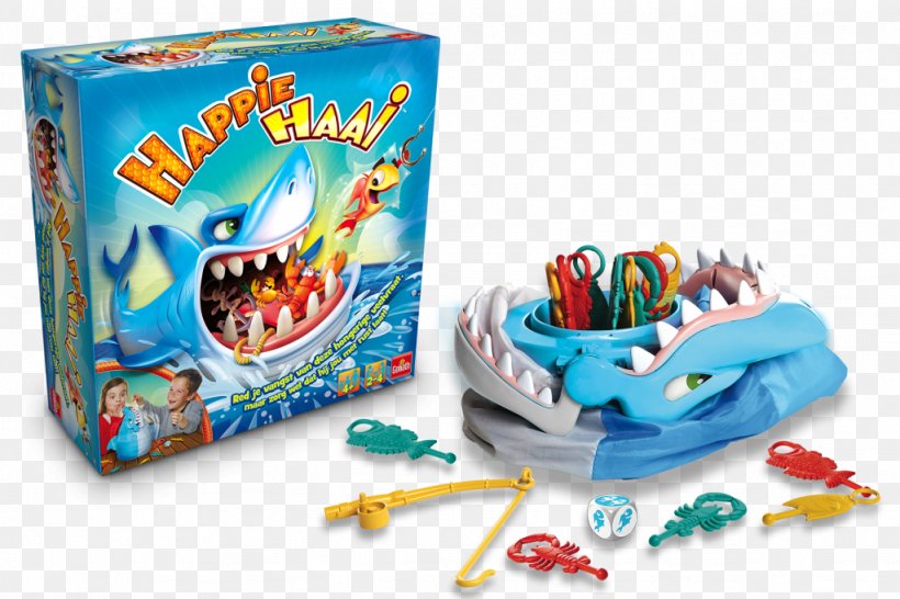 Toy Shark Board Game Child, PNG, 1024x682px, Toy, Board Game, Child, Chinese Checkers, Fish Download Free