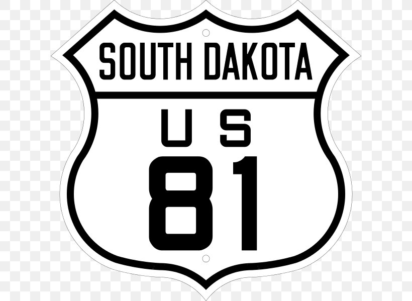 U.S. Route 66 U.S. Route 466 U.S. Route 20 U.S. Route 41 In Illinois U.S. Route 101, PNG, 618x599px, Us Route 66, Area, Black, Black And White, Brand Download Free