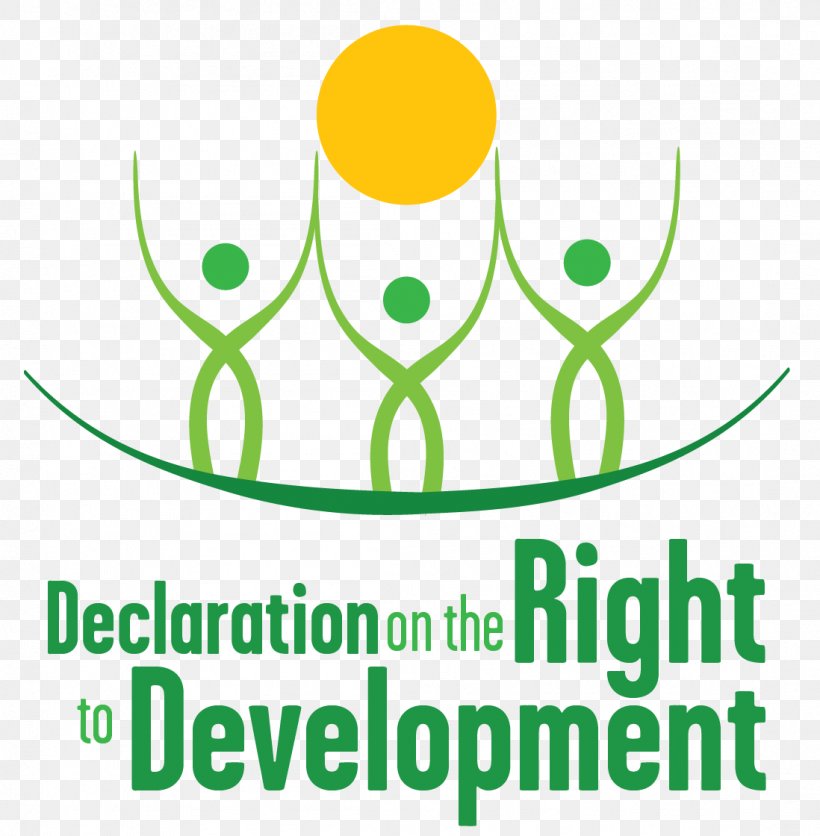 Universal Declaration Of Human Rights Right To Development United Nations, PNG, 1098x1120px, Right To Development, Area, Artwork, Brand, Grass Download Free