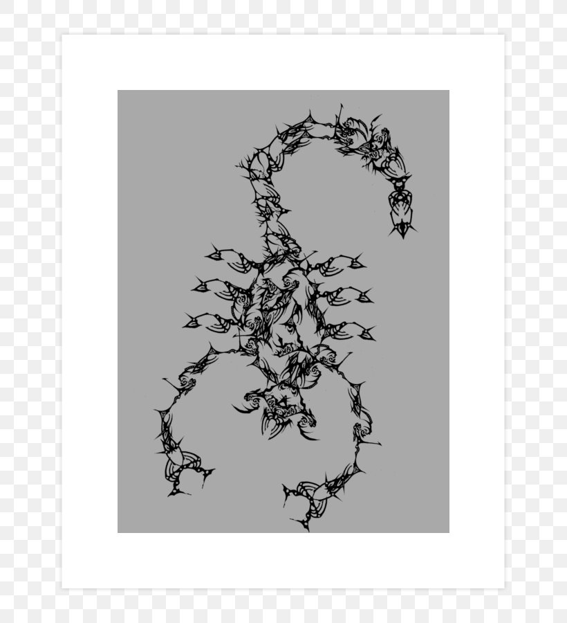White Font, PNG, 740x900px, White, Black And White, Branch, Flower, Plant Download Free
