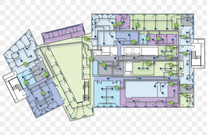 3D Floor Plan, PNG, 5000x3250px, 3d Floor Plan, Floor Plan, Architectural Plan, Architecture, Area Download Free