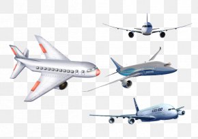 Airplane Aircraft Image Flight Clip Art PNG