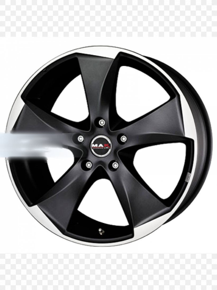 Alloy Wheel Car Autofelge Tire, PNG, 1000x1340px, Alloy Wheel, Audi, Auto Part, Autofelge, Automotive Design Download Free