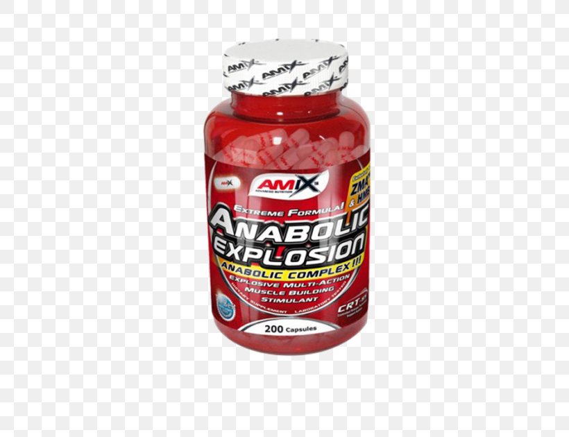 Anabolism Capsule Explosion Taurine Gainer, PNG, 600x630px, Anabolism, Adenosine Triphosphate, Amino Acid, Branchedchain Amino Acid, Caffeine Download Free