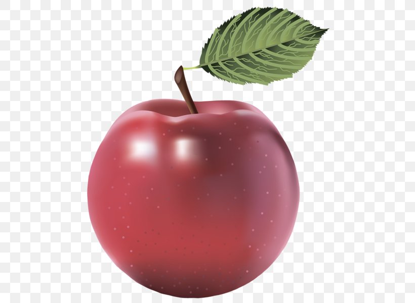 Apple Desktop Wallpaper Clip Art, PNG, 503x600px, Apple, Cherry, Food, Fruit, Mcintosh Download Free