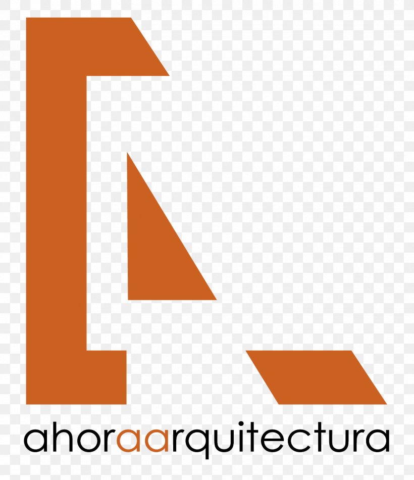Architecture Sociedad De Arquitectos Logo, PNG, 1339x1552px, Architecture, Architect, Area, Brand, Cultural Heritage Download Free