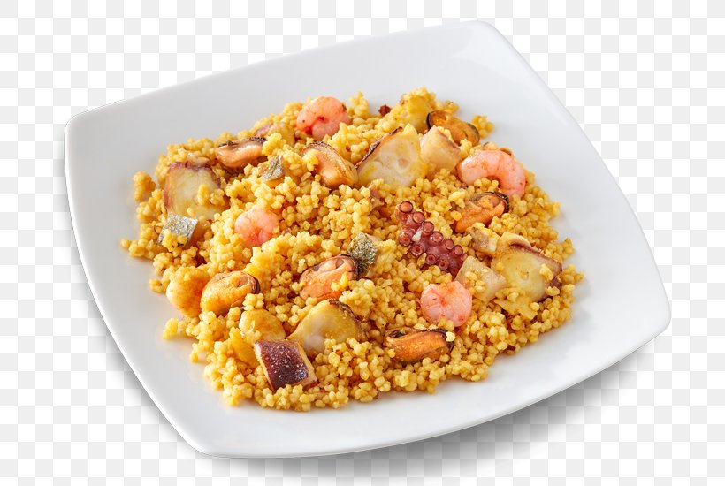 Arroz Con Pollo Corn Flakes Chinese Cuisine Pilaf Breakfast Cereal, PNG, 750x550px, Arroz Con Pollo, Breakfast Cereal, Chili Pepper, Chinese Cuisine, Cooked Rice Download Free