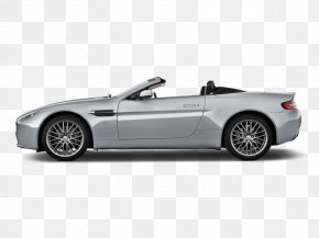 Bmw - Aston Martin Vanquish 2012 Aston Martin V8 Vantage Luxury Vehicle 2014 Aston Martin V8 Vantage PNG