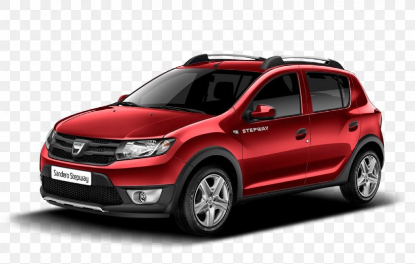 Automobile Dacia Car Dacia Logan Renault, PNG, 1020x650px, Dacia, Automobile Dacia, Automotive Design, Automotive Exterior, Brand Download Free