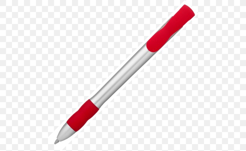 Ballpoint Pen Marker Pen Labour Party Pilot, PNG, 503x503px, Ballpoint Pen, Ball Pen, Fabercastell, Highlighter, Labour Party Download Free