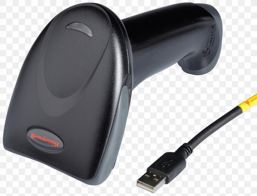 Barcode Scanners Image Scanner Point Of Sale QuickBooks, PNG, 2400x1839px, Barcode Scanners, Barcode, Barcode Printer, Computer Component, Computer Hardware Download Free