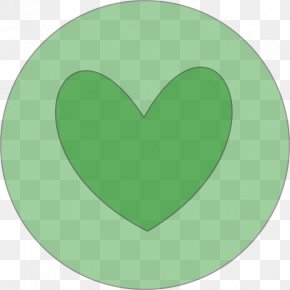 Beta Android Tvbarthel Google PlayGreen Circle - Chase Whisply PNG