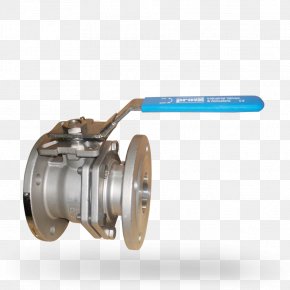 Yen - Check Valve Automation Pneumatics Industry PNG