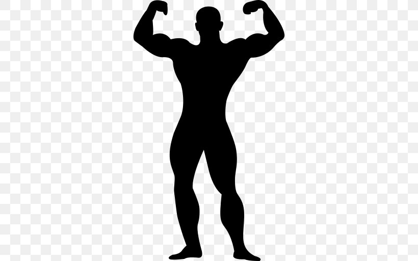 Child Background, PNG, 512x512px, Silhouette, Arm, Bodybuilding, Child, Joint Download Free