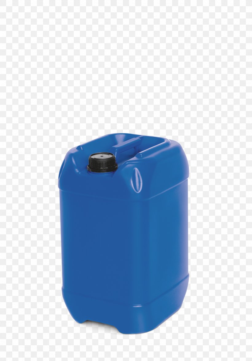 Cobalt Blue Plastic Cylinder, PNG, 1400x2000px, Cobalt Blue, Blue, Cobalt, Computer Hardware, Cylinder Download Free