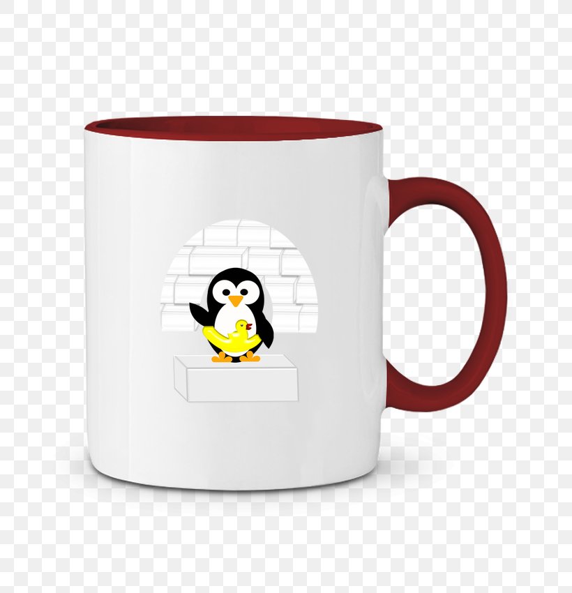 Coffee Cup Mug Ceramic Tableware Dishwasher, PNG, 690x850px, Coffee Cup, Beak, Bird, Black, Blue Download Free