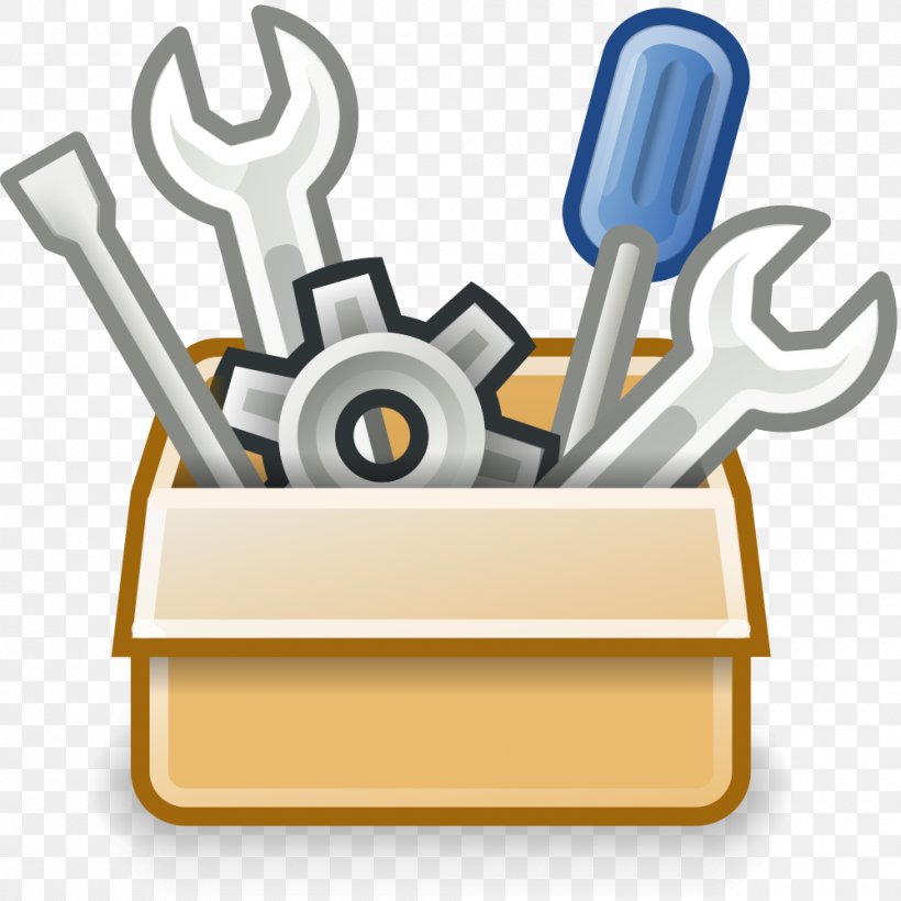 Computer Software Clip Art, PNG, 1000x1000px, Computer Software, Architect, Computer, Finger, Hand Download Free