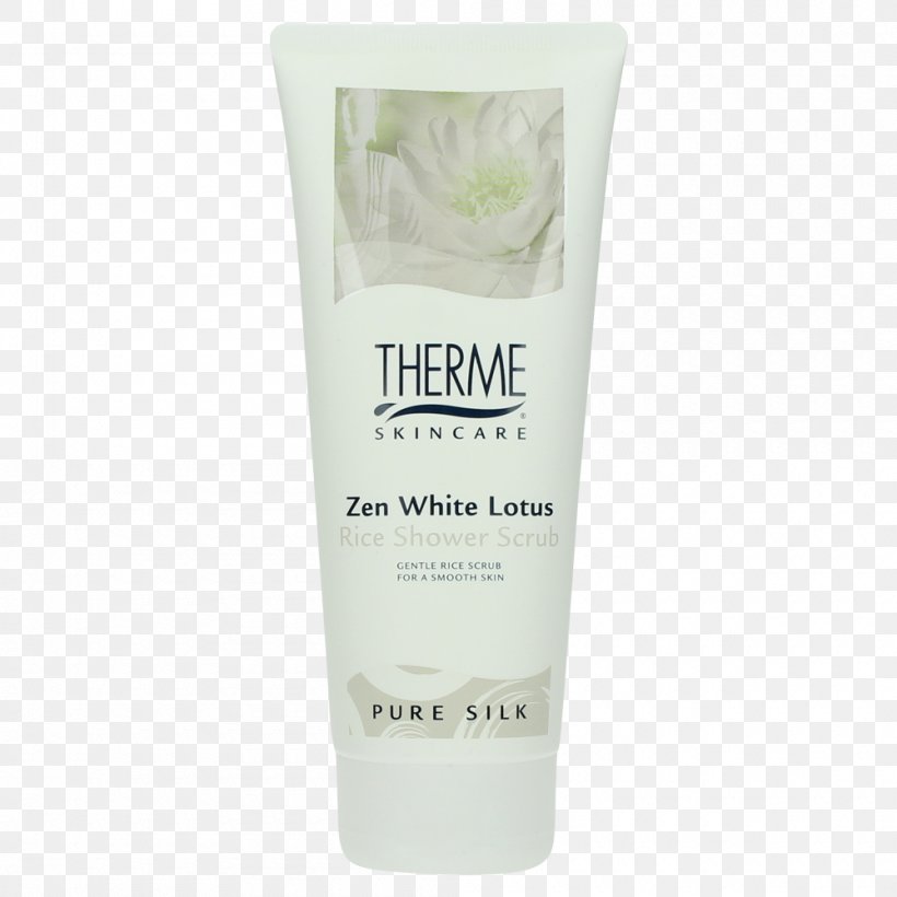 Cream Shower Gel Lotion Thermae, PNG, 1000x1000px, Cream, Body Wash, Gel, Lotion, Shower Download Free